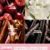 EASY-BAKE-INTENSE-FRAGRANCE-50ML-ECOMM_INGREDIENTS_8952abc9-b7a5-4eeb-92d3-b0bb6fbc3bb8 HU.B EASY BAKE INTENSE EAU DE PARFUM 50ML – صورة 4
