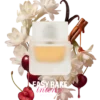 EASY-BAKE-INTENSE-FRAGRANCE-50ML-ECOMM_PRODUCT-SPOTLIGHT_e631ff5a-6981-4926-8465-3e723092937d-Photoroom HU.B EASY BAKE INTENSE EAU DE PARFUM 50ML