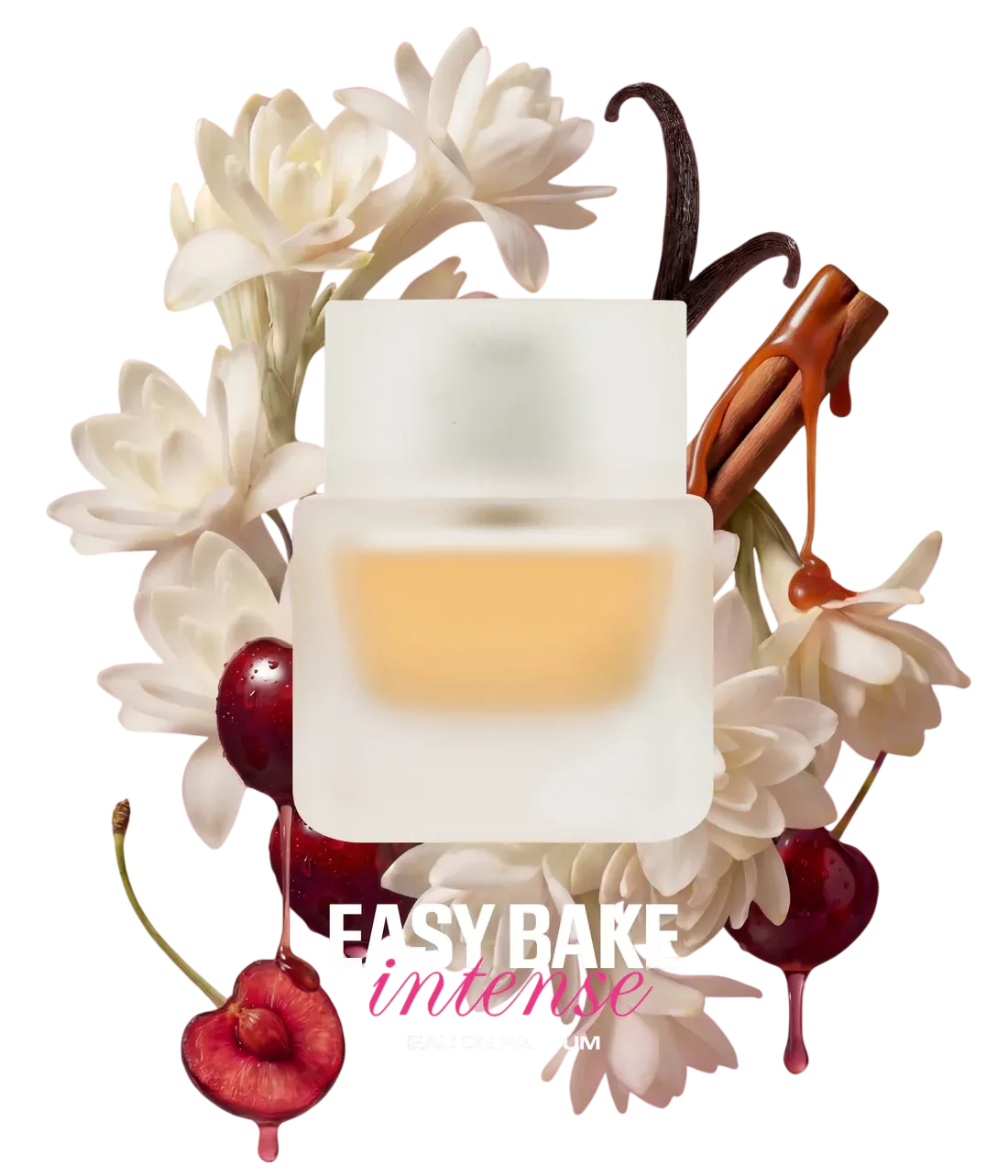 EASY-BAKE-INTENSE-FRAGRANCE-50ML-ECOMM_PRODUCT-SPOTLIGHT_e631ff5a-6981-4926-8465-3e723092937d-Photoroom HU.B EASY BAKE INTENSE EAU DE PARFUM 50ML