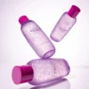 EQQUALBERRY-BakuchiolPlumpingCapsuleToner150ML2 ✨ تونر كبسولات باكوشيول المرطب من ايكوال بيري – صورة 2