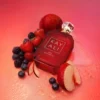Eden_Juicy_apple_copy-1 KAYALI EDEN JUICY APPLE 01 EDP 100ML – صورة 2