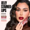 FAUXFILLER-LIP-OIL_PDP_INFOGRAPHICS-ECOMM-TILE5_2-1-1 HU.B Faux Filler Oil Juicy – HU.B Faux Filler Oil Juicy Pink Lady