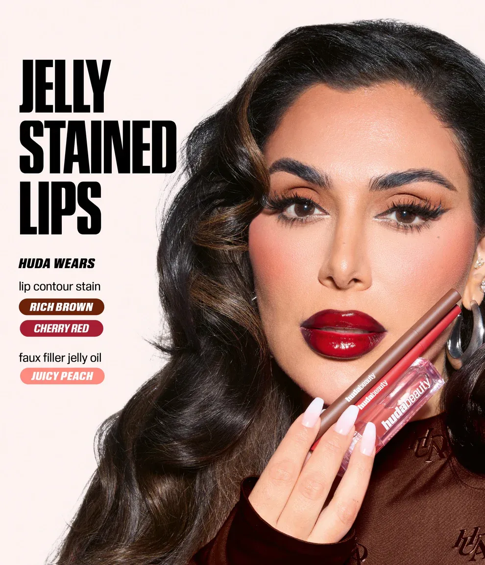 FAUXFILLER-LIP-OIL_PDP_INFOGRAPHICS-ECOMM-TILE5_2-1-1 HU.B Faux Filler Oil Juicy – HU.B Faux Filler Oil Juicy Pink Lady