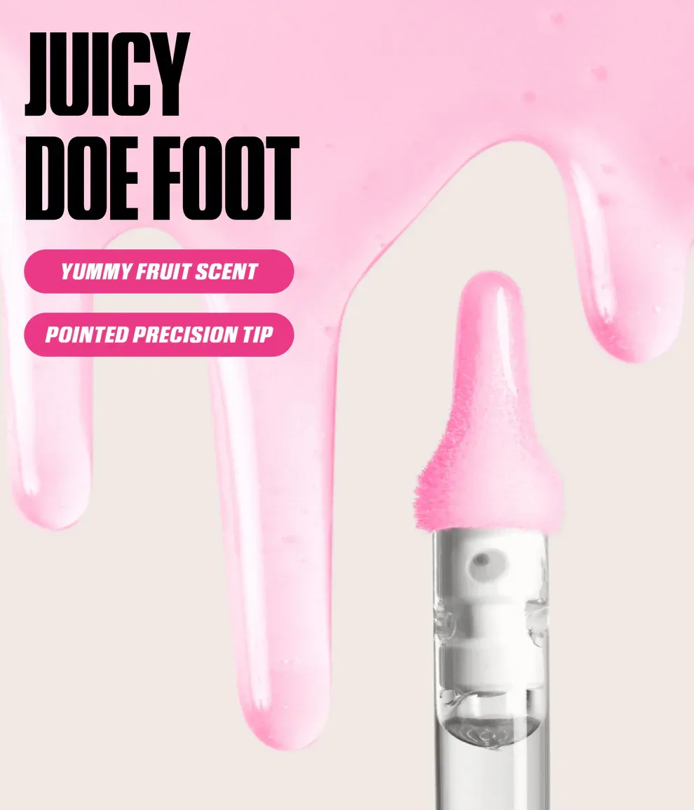 FAUXFILLER-LIP-OIL_PDP_INFOGRAPHICS-ECOMM-TILE6_15effb31-2d81-4b15-bb34-20cf5c2c3390 HU.B Faux Filler Oil Juicy – HU.B Faux Filler Oil Juicy Pink Lady