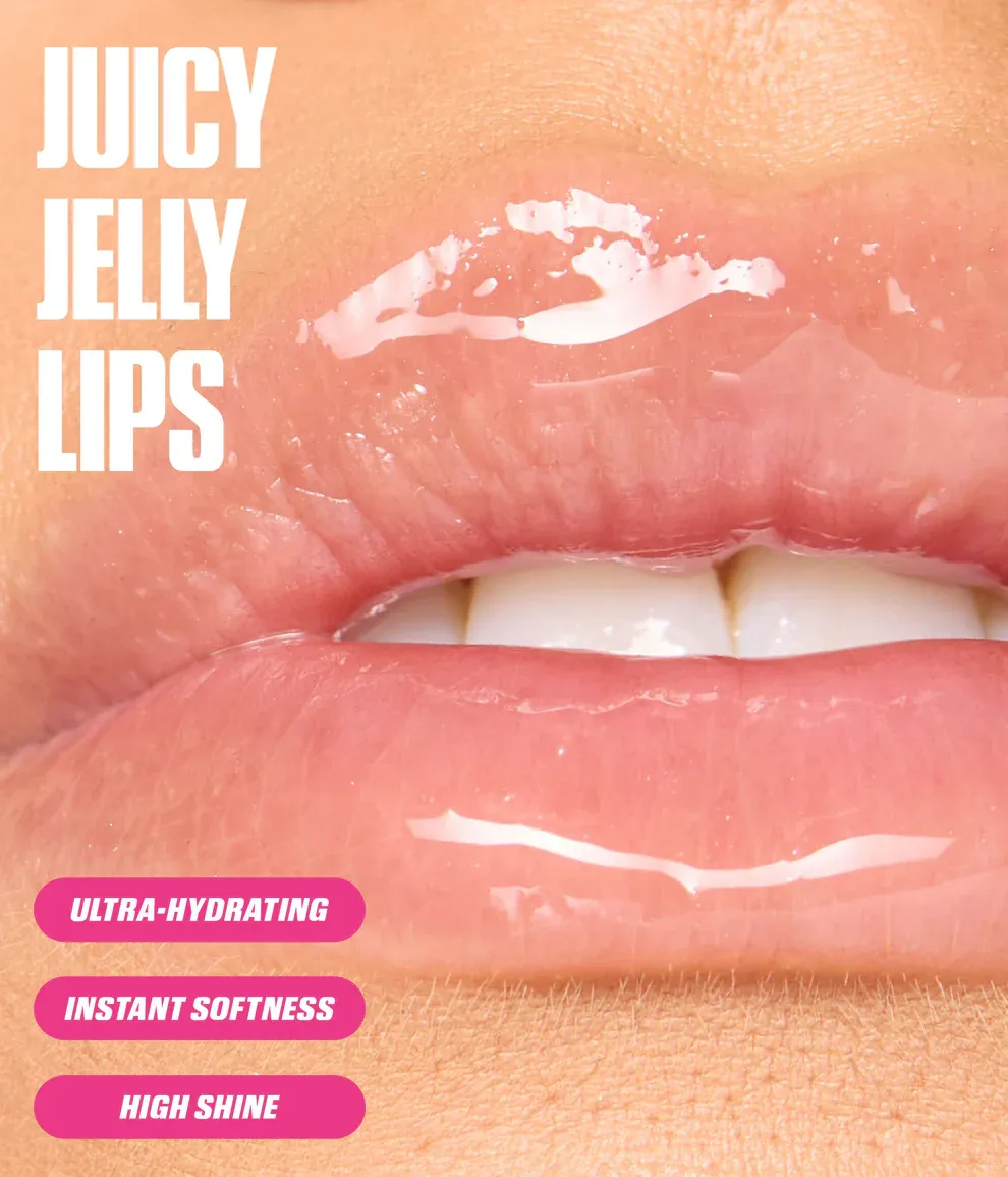 FAUXFILLER-LIP-OIL_PDP_INFOGRAPHICS-ECOMM_CLAIMS-TILE4_43c1a0d2-ef8c-4199-9cfd-2feba1604fe4 HU.B Faux Filler Oil Juicy – HU.B Faux Filler Oil Juicy Pink Lady