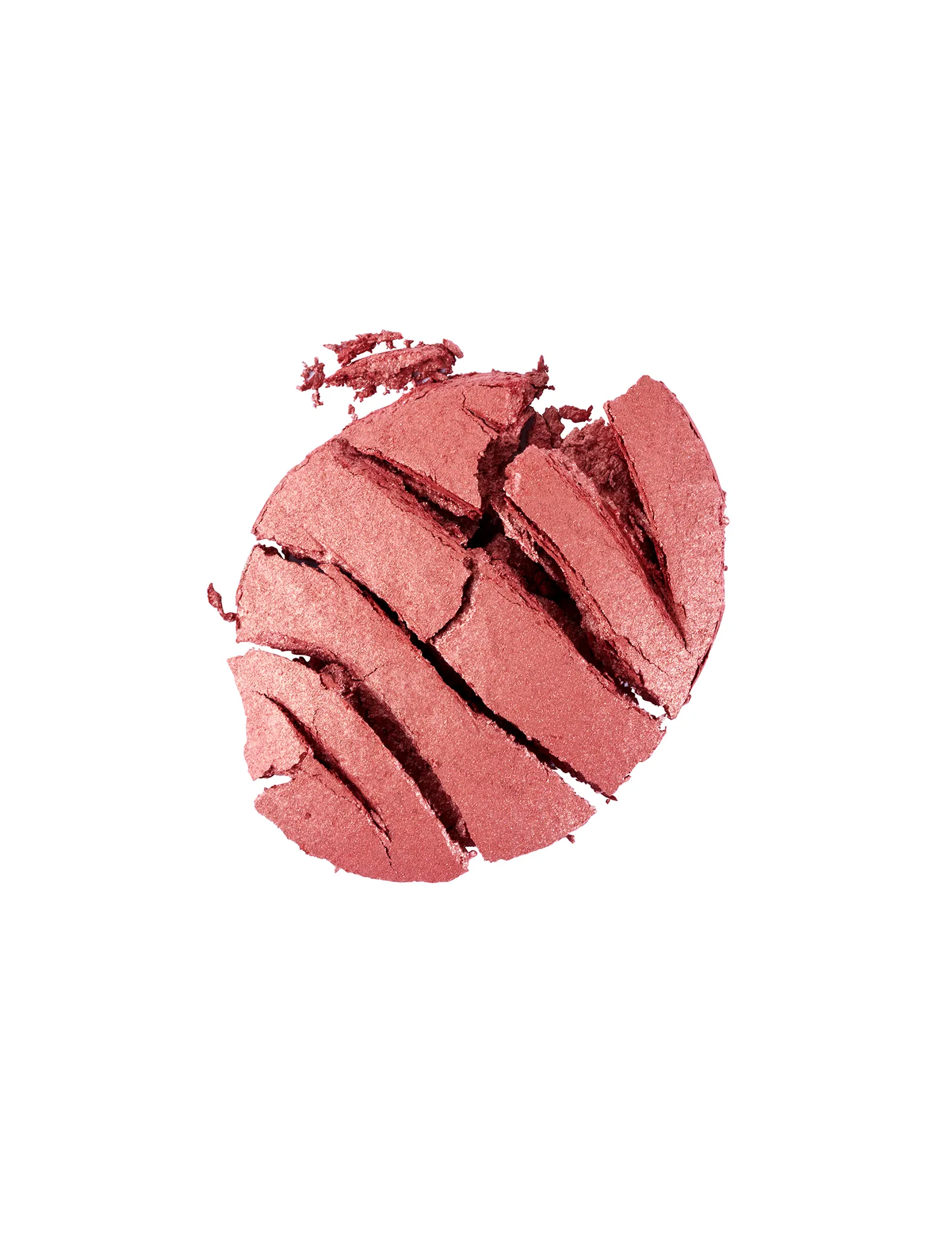 فلورمار بلشر بودره خدود – Shimmer Pink 040