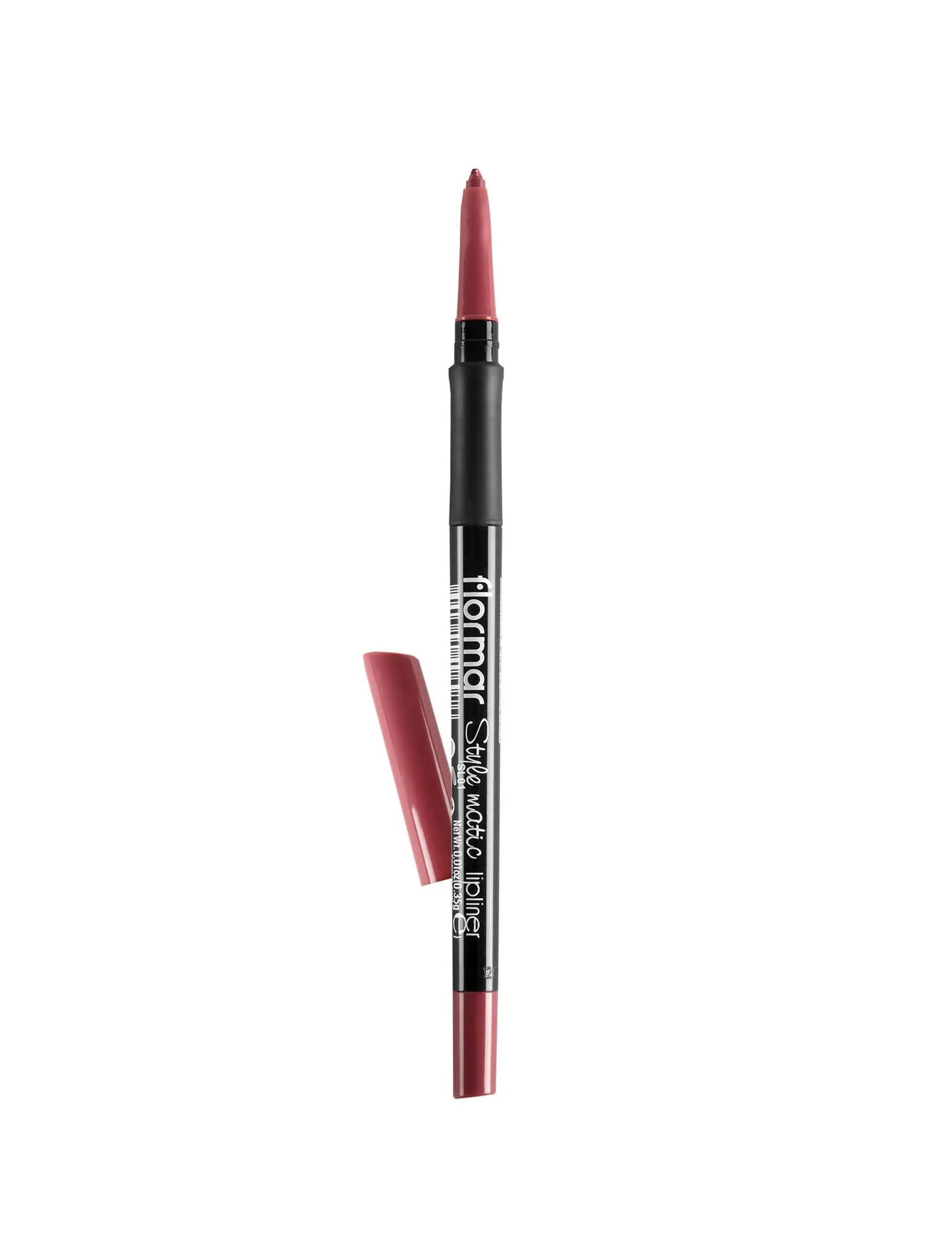 FL360001 فلورمار ستايلوماتيك محدد شفاه