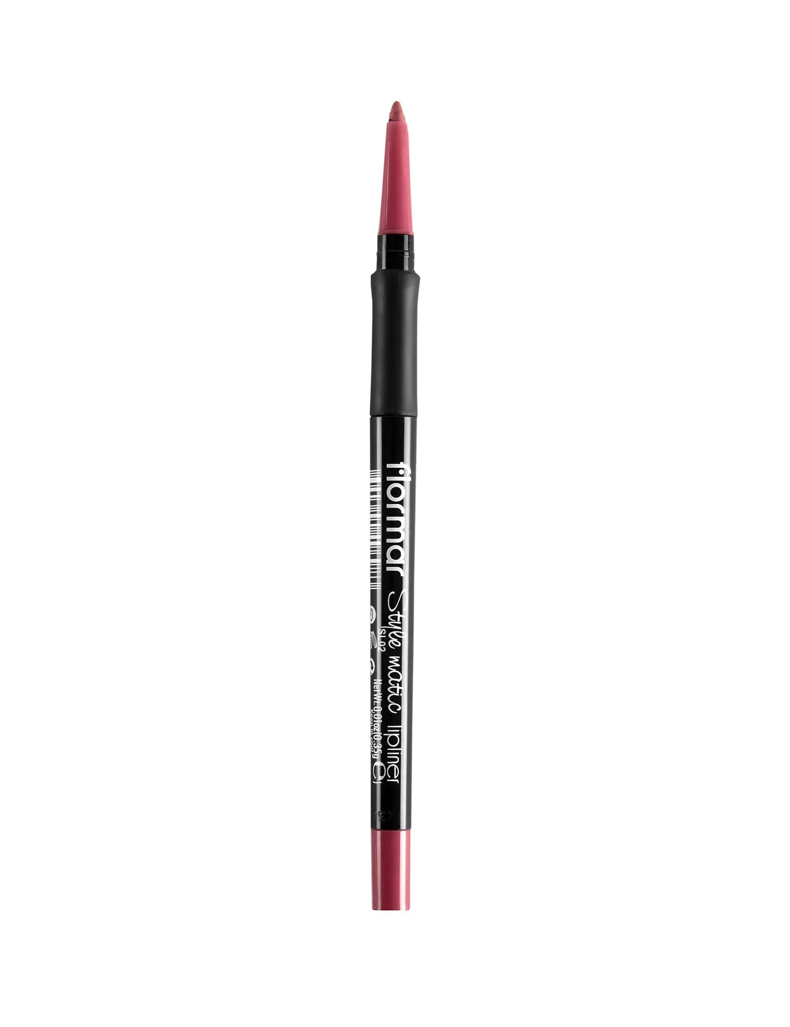 FL360002 فلورمار ستايلوماتيك محدد شفاه – صورة 3