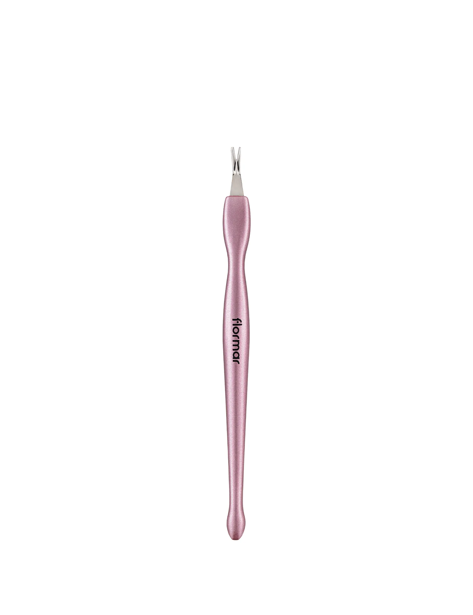 FLORMAR TRIMMER TRI – صورة 2