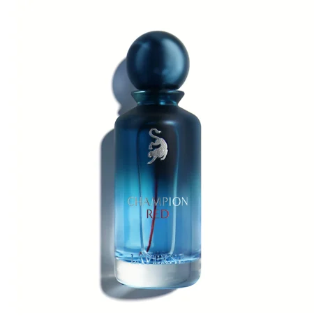 LAVEREN CHAMPION RED 150ML
