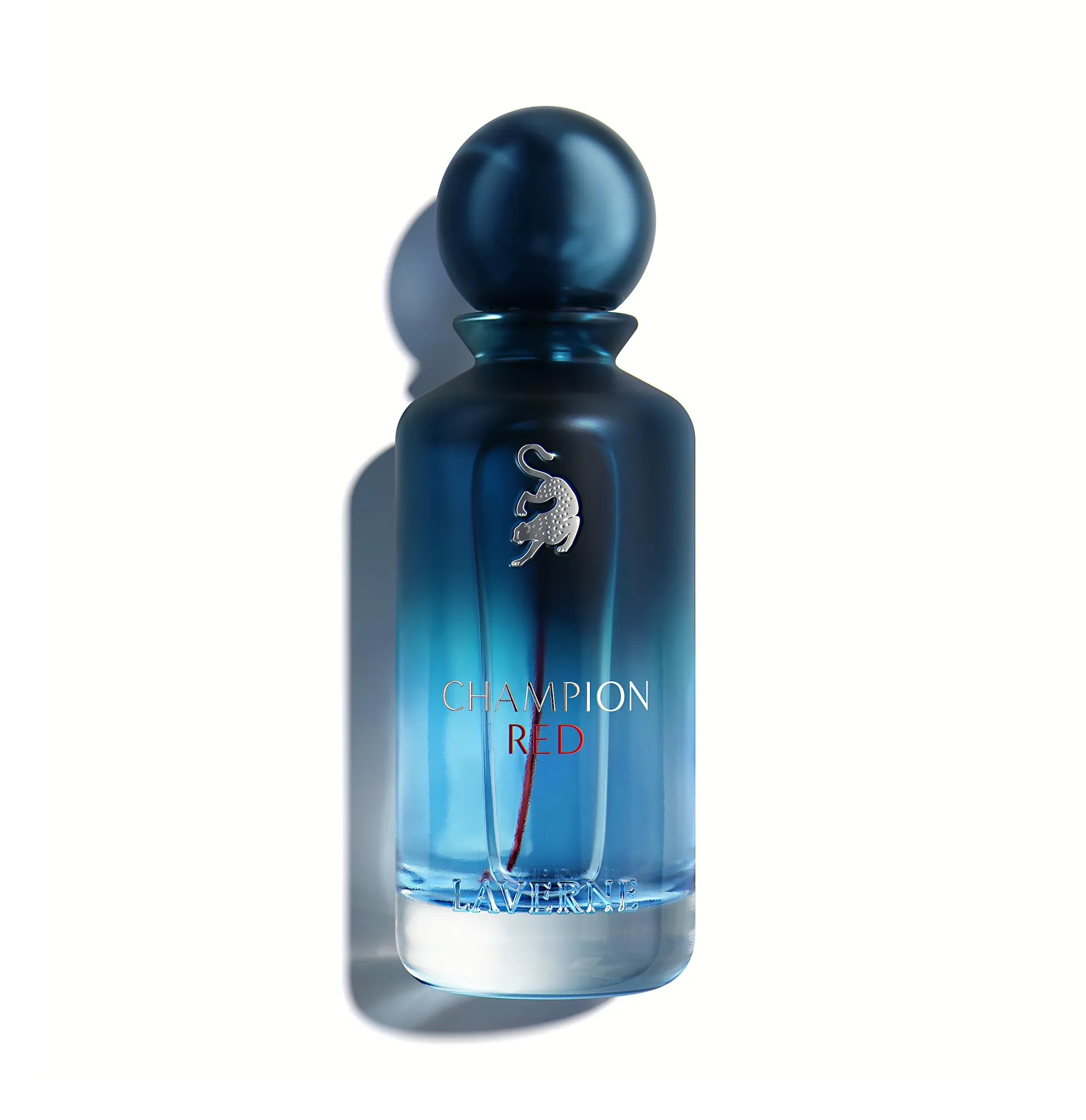 Fhes9ZBxTk9EZ2OGTSrrJLgIvHfNAXWy29JOlBIu LAVEREN CHAMPION RED 150ML