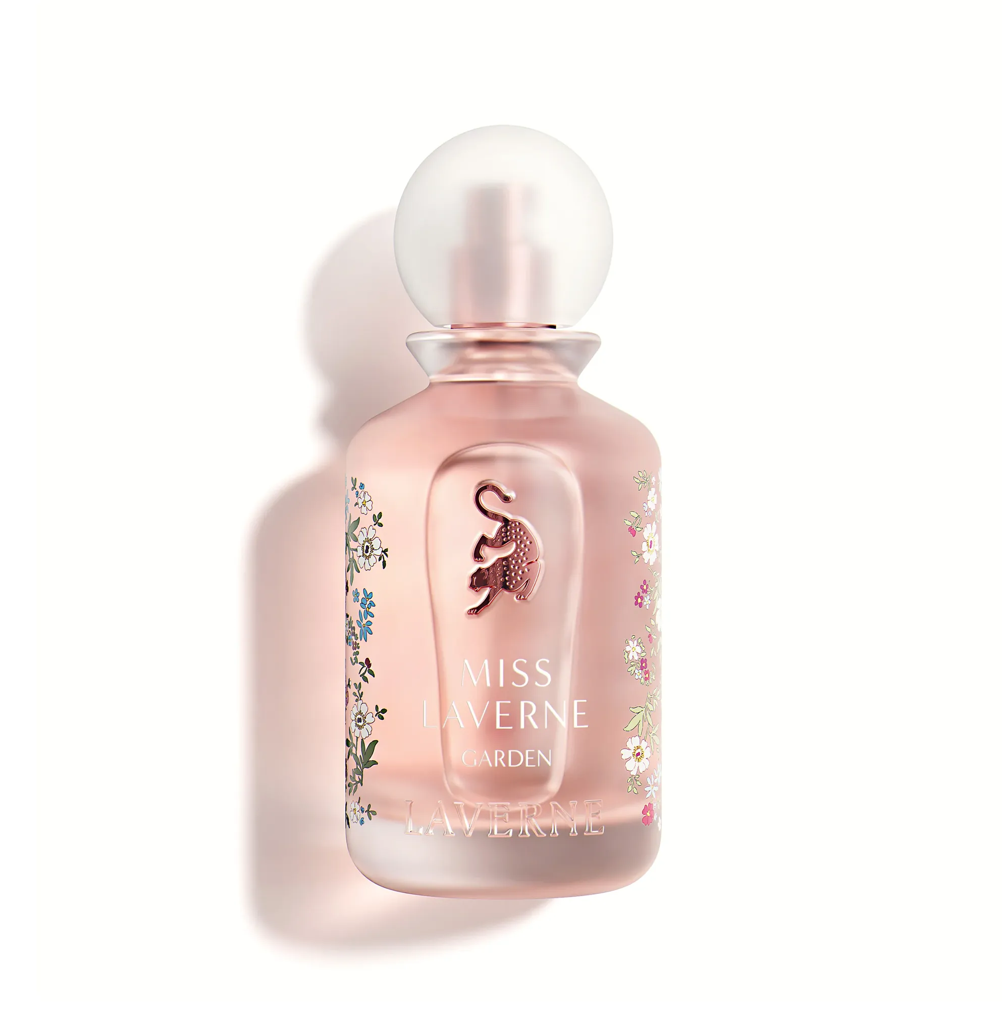GWTTD36Zr0PlO0eF9UFRh0uKi7fkLKjlazaxAhiz MISS LAVERNE GARDEN 100ML
