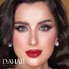 Lumirere Blue #1 – صورة 2