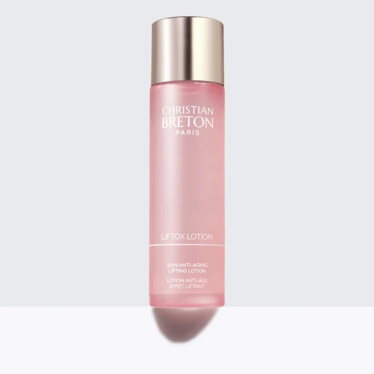 Liftox Lotion