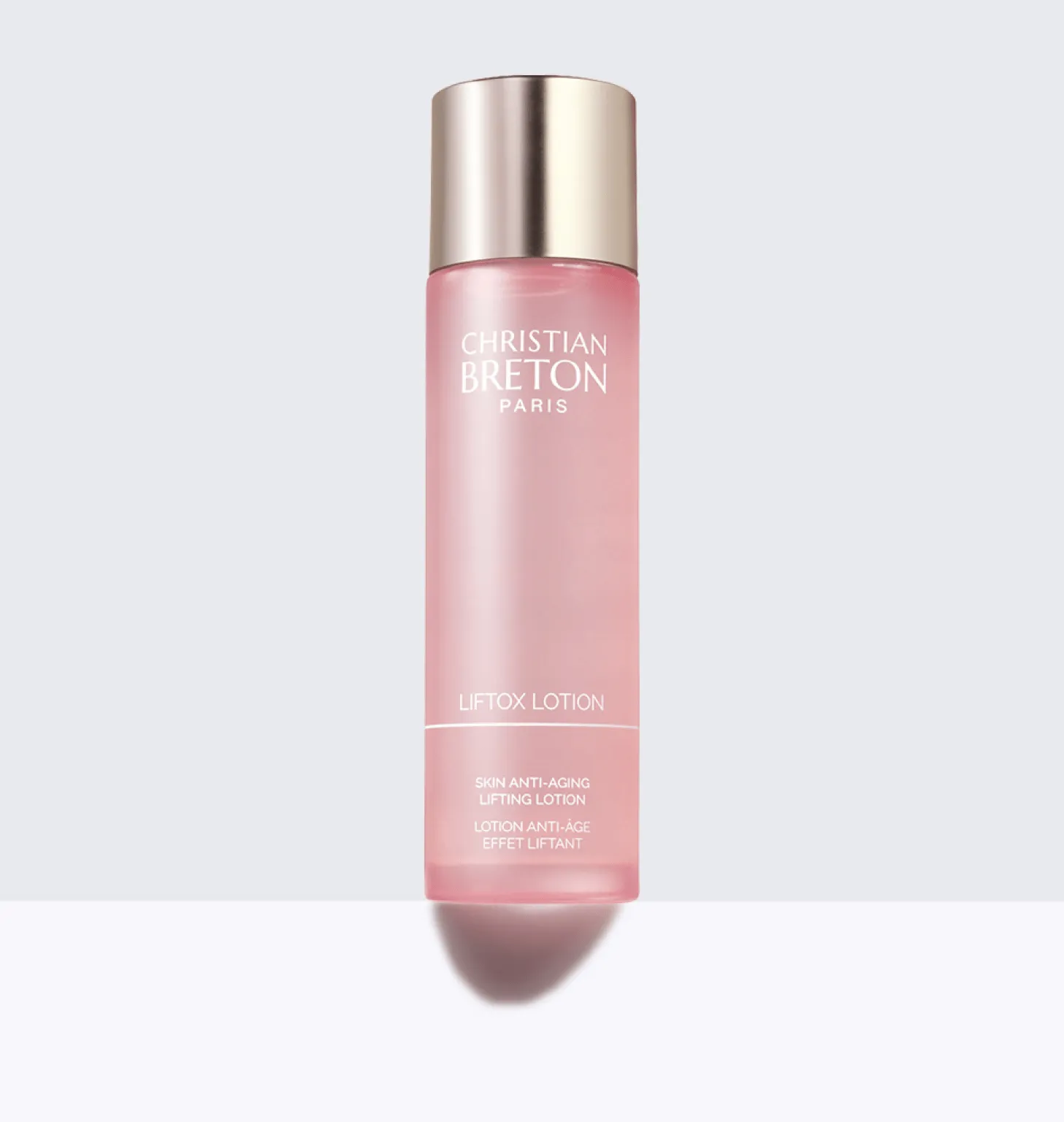 Liftox Lotion