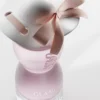 IMG_2746 LAVERN GLAMOUR EDP 75ML+FAN – صورة 3