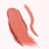 NARINS B. XOXO LIP KIT – NARINS B. XOXO LIP KIT DESERTDUST
