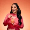 KAYALI_EDEN_2OCT2025_DAY_110869_copy-1 KAYALI EDEN SWEET PEACH DOLCE NECTAR 100ML – صورة 2