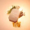 KAYALI FREEDOM MUSK SANTAL EDP 50ML – صورة 3