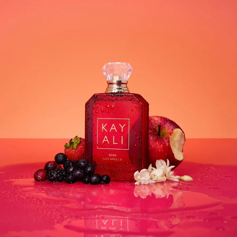 KAYALI_PRODUCT_28OCT202524982_copy-1 KAYALI EDEN JUICY APPLE 01 EDP 100ML – صورة 4