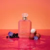 KAYALI EDEN SPARKLING LYCHEE 39 EDP 50ML – صورة 3