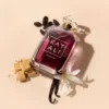 KAYALI_V28_REPREMOTE_PRODUCT_16MAR20261216_copy_1-1 KAYALI VANILLA 28 EDP 100ML REFORM – صورة 3