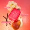 KAY_Eden_PDP_Assets_v1-01-1 KAYALI EDEN PLUSH PEAR – PEAR BLOSSOM 100ML – PEAR BLOSSOM 100ML