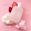 KAY_YBM_PDP-Assets_2_Ingredients KAYALI YUM BOUJEE MARSHMALLOW 81 EDP 50ML – صورة 5