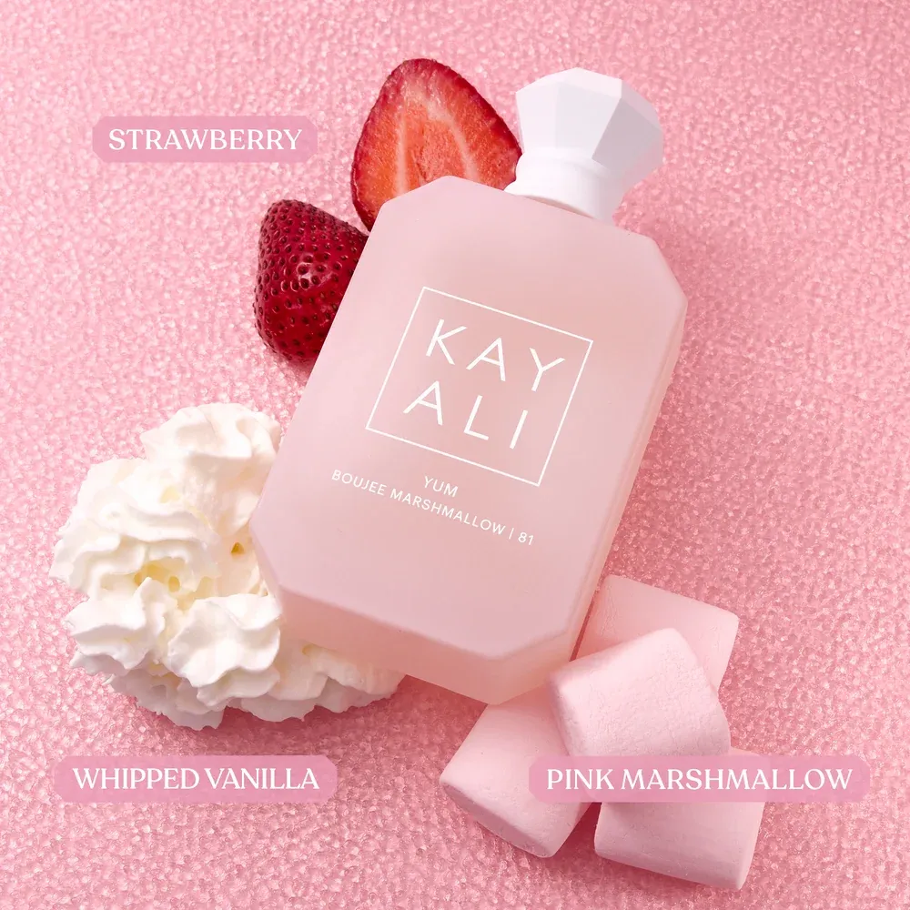 KAY_YBM_PDP-Assets_2_Ingredients KAYALI YUM BOUJEE MARSHMALLOW 81 EDP 50ML – صورة 5