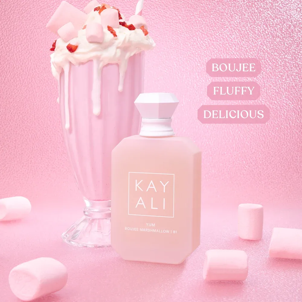 KAY_YBM_PDP-Assets_4_EvocationWords KAYALI YUM BOUJEE MARSHMALLOW 81 EDP 50ML – صورة 6