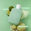 KAY_YPG_PDP-Assets_2_Ingredients-1 KAYALI YUM PISTACHIO GELATO 33 EDP 100ML – صورة 4