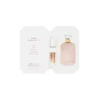 Kayali_Utopia_Sample_Opened KAYALI UTOPIA VANILLA COCO 21 EDP 50ML – صورة 4