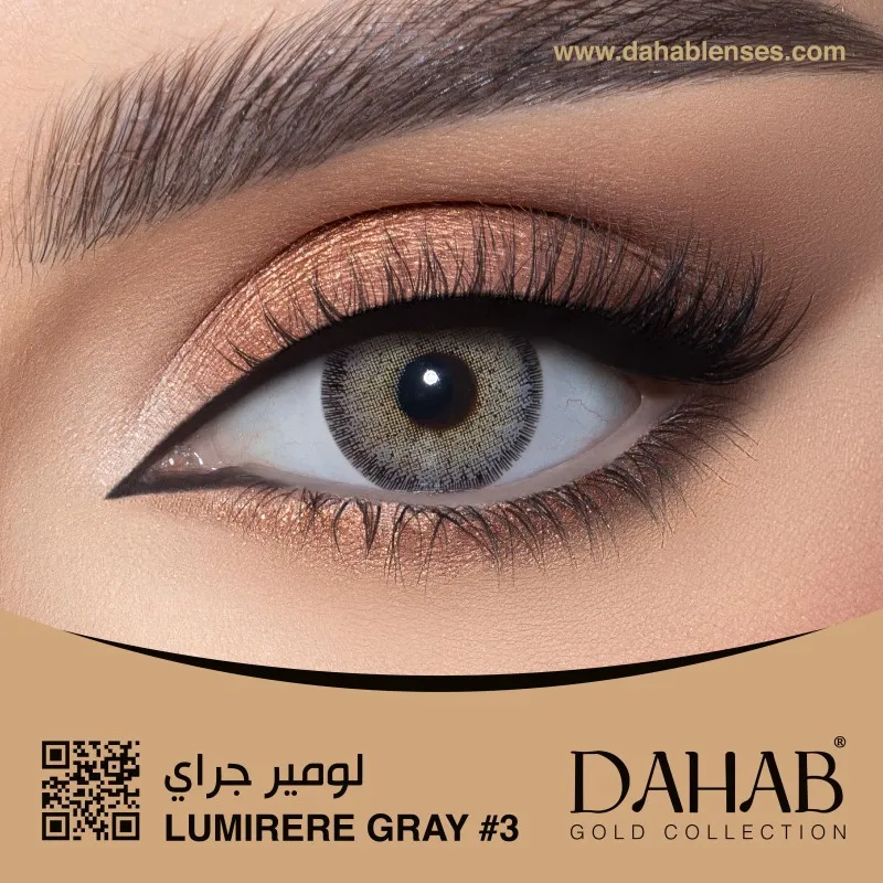 Kq3E5v8IRDuqWXGn6mDIceEgd1KAOkB4t7V5eurL Lumirere Gray #3