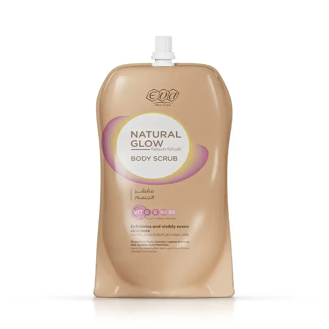 L5UMaYpgrt1EJEairwL3yH4UVS4Mmj4FnTbLpoth Natural Glow إشراقة طبيعية – صورة 4