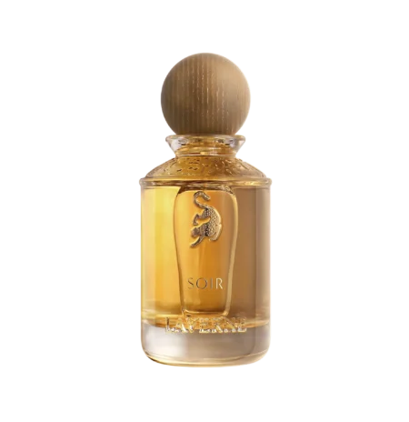 LAVERNE SOIR 100ML