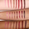 LIP-CONTOUR-STAIN_PDP_ARM-SWATCHES-ECOMM.-TILE7jpg HU.B Lip Contour Stain Soft Nude – HU.B Lip Contour Stain Soft Nude