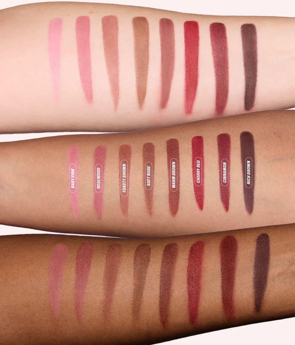 LIP-CONTOUR-STAIN_PDP_ARM-SWATCHES-ECOMM.-TILE7jpg HU.B Lip Contour Stain Soft Nude – HU.B Lip Contour Stain Soft Nude
