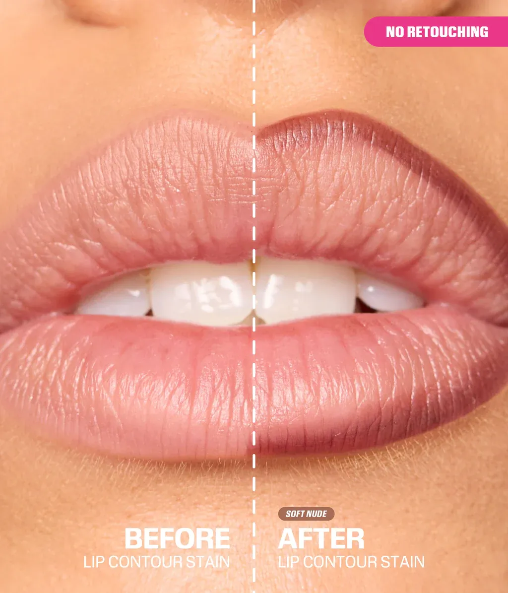LIP-CONTOUR-STAIN_PDP_B_A-ECOMM_SOFTNUDE-TILE2-6 HU.B Lip Contour Stain Soft Nude – HU.B Lip Contour Stain Soft Nude