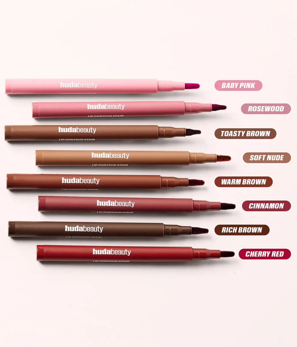 LIP-CONTOUR-STAIN_PDP_INFOGRAPHICS-ECOMM_TILE9 HU.B Lip Contour Stain Soft Nude – HU.B Lip Contour Stain Soft Nude