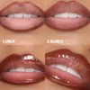 LIP-CONTOUR-STAIN_PDP_SBS-ECOMM HU.B Lip Contour Stain Soft Nude – HU.B Lip Contour Stain Soft Nude