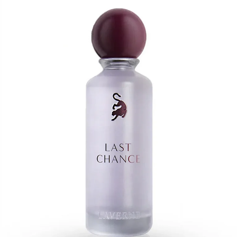 Last chance200 ml