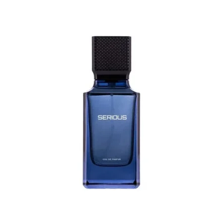 عطر الماجد عود سيريس أو دو بارفان 100 مل