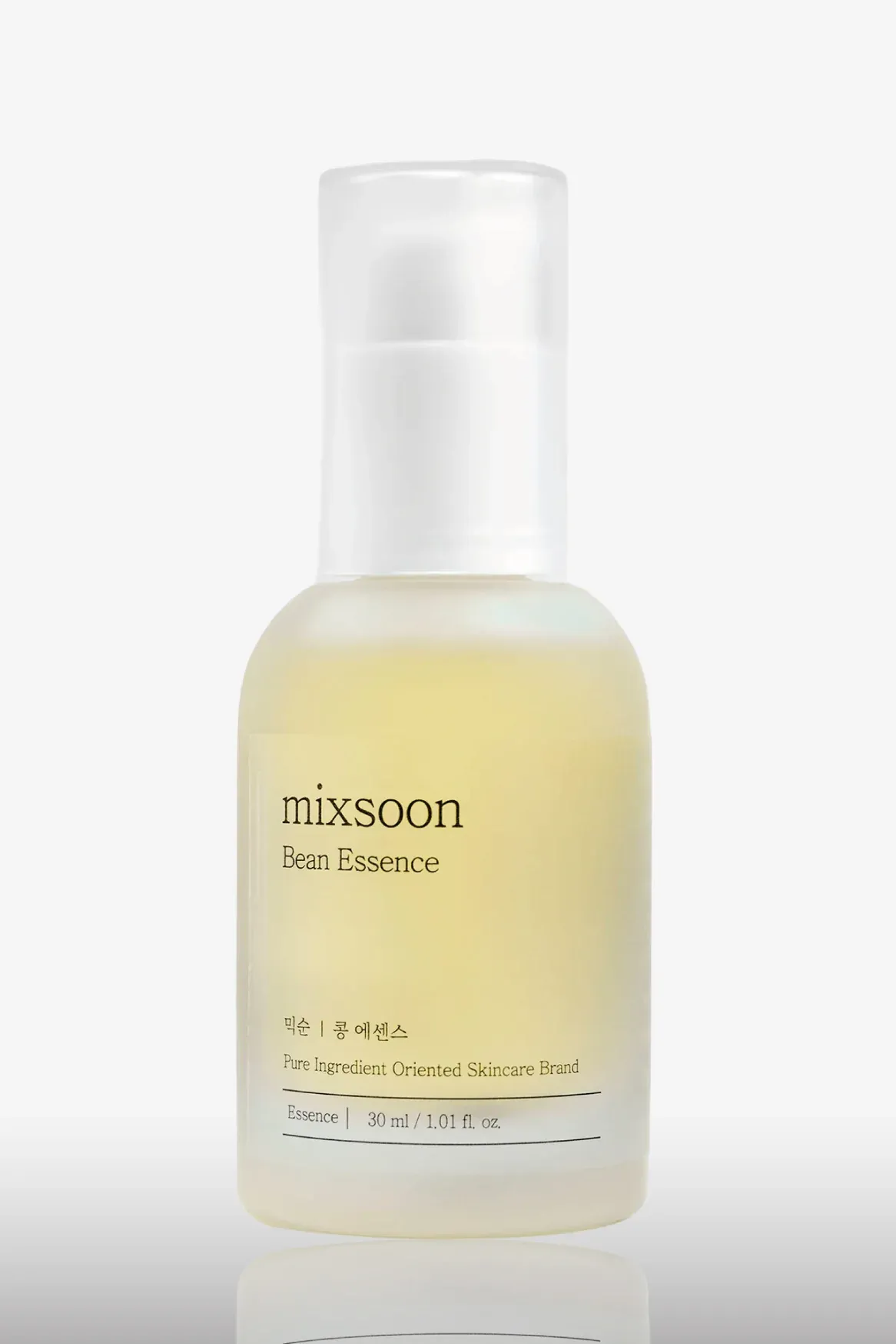 Mixsoon_-Bean-Essence-30-ml_1e01b0cd-5e7d-488c-85d0-847225d9d041_1800x1800 Bean Essence 30ml