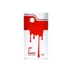My-little-Fragrance-ARMAF-ART-D-ARMOR-POUR-FEMME-EDP-FOR-WOMEN أرماف آرت امور 100 مل (نسائي)