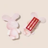 NARINS B. BUN BUN MINI BUNNY BOX