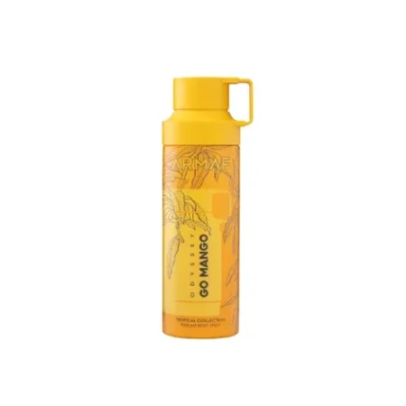 STERLING ODYSSEY GO MANGO DEODRANT 200ML
