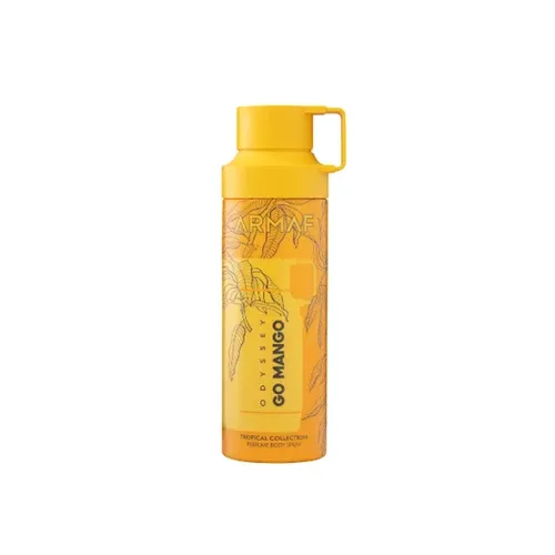 ODYSSEYEAUDEMONTAGNEBODYSPRAY_fb6c964d-5c0a-46ab-989d-62c6e3d5a94f STERLING ODYSSEY GO MANGO DEODRANT 200ML