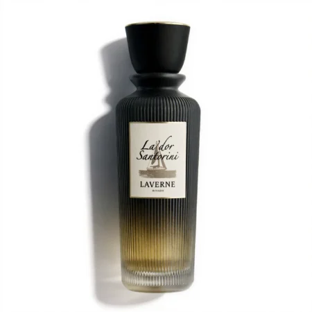 L DOR SANTORINI 200ML