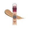 P-3600530733842___L خافي عيوب متعدد الاستخدامات من مايبيلين 02 – CONCEALER0001
