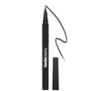 PDP-PACKSHOTS_LIFELINER-QUICKNEASY-BLACK HU.B Life EYE Liner Quick N’Easy Liner – Brown – Brown